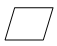 clx